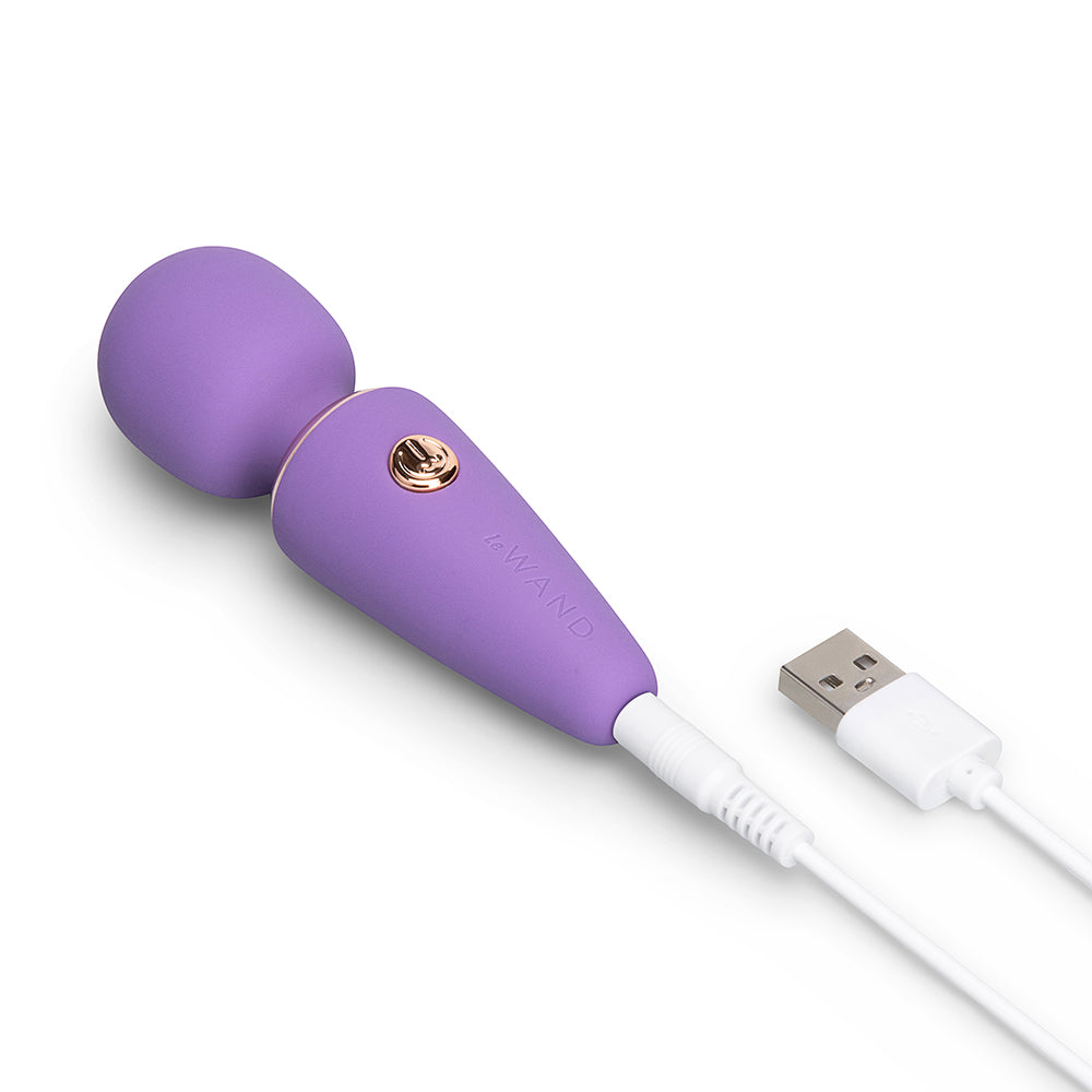 LE WAND - MINI MICRO WAND