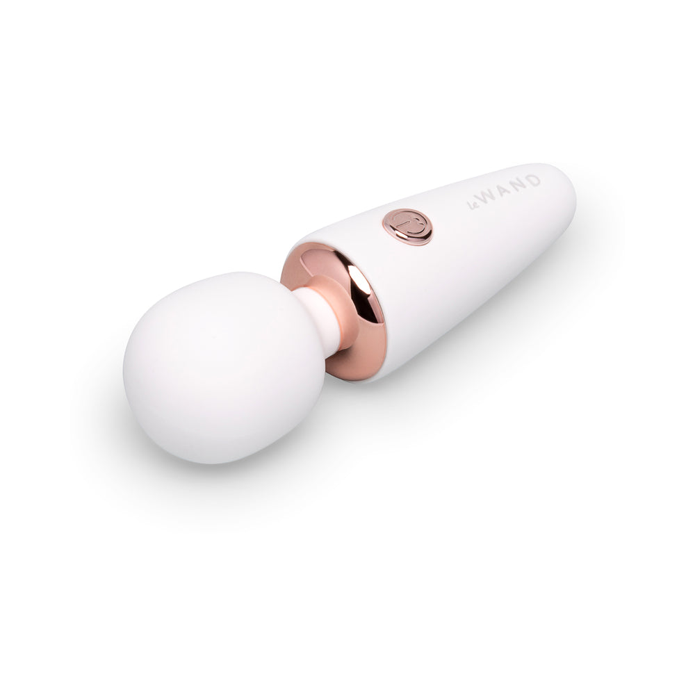 LE WAND - MINI MICRO WAND