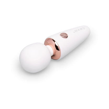 LE WAND - MINI MICRO WAND