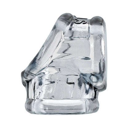 OXBALLS - COCKSLING FIT SLING CLEAR