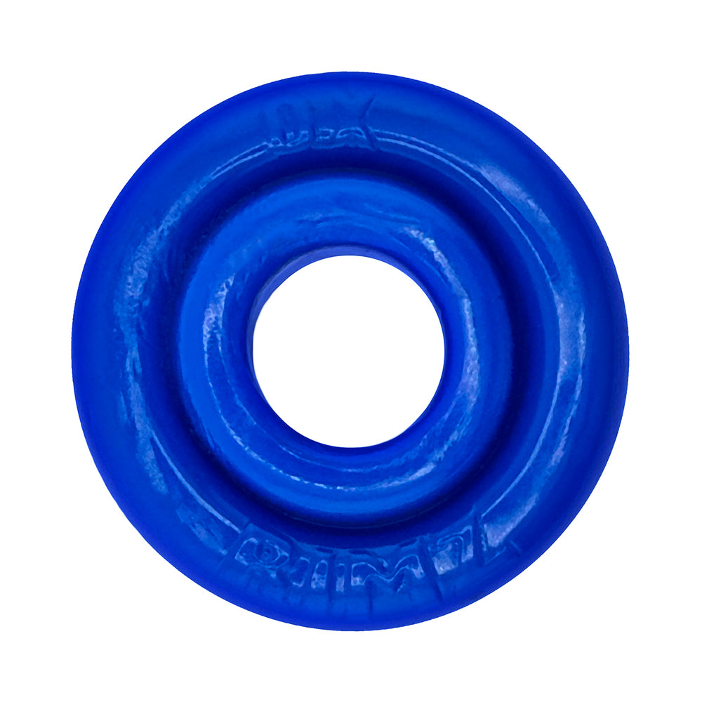 OXBALLS - ANEL ÚNICO RIMZ PARA PISCINA