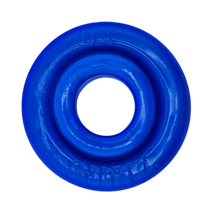 OXBALLS - ANEL ÚNICO RIMZ PARA PISCINA