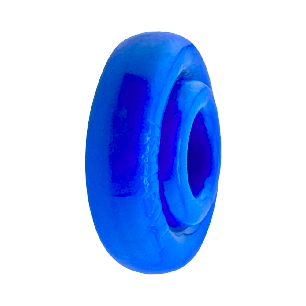 OXBALLS - ANEL ÚNICO RIMZ PARA PISCINA