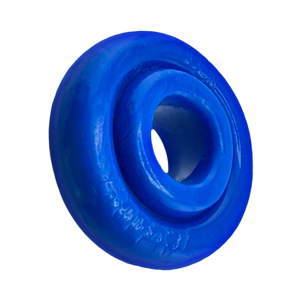 OXBALLS - ANEL ÚNICO RIMZ PARA PISCINA
