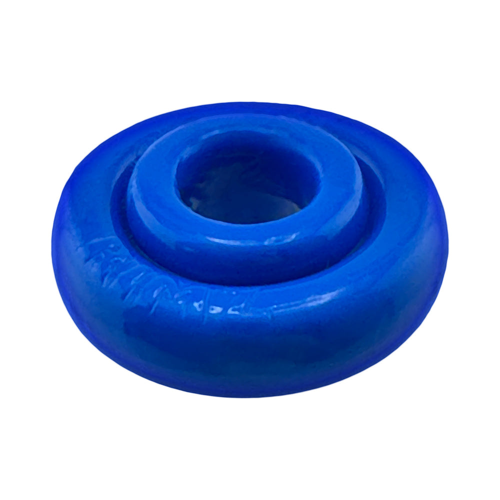 OXBALLS - ANEL ÚNICO RIMZ PARA PISCINA