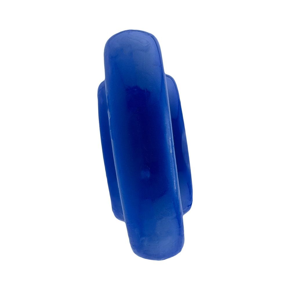 OXBALLS - ANEL ÚNICO RIMZ PARA PISCINA
