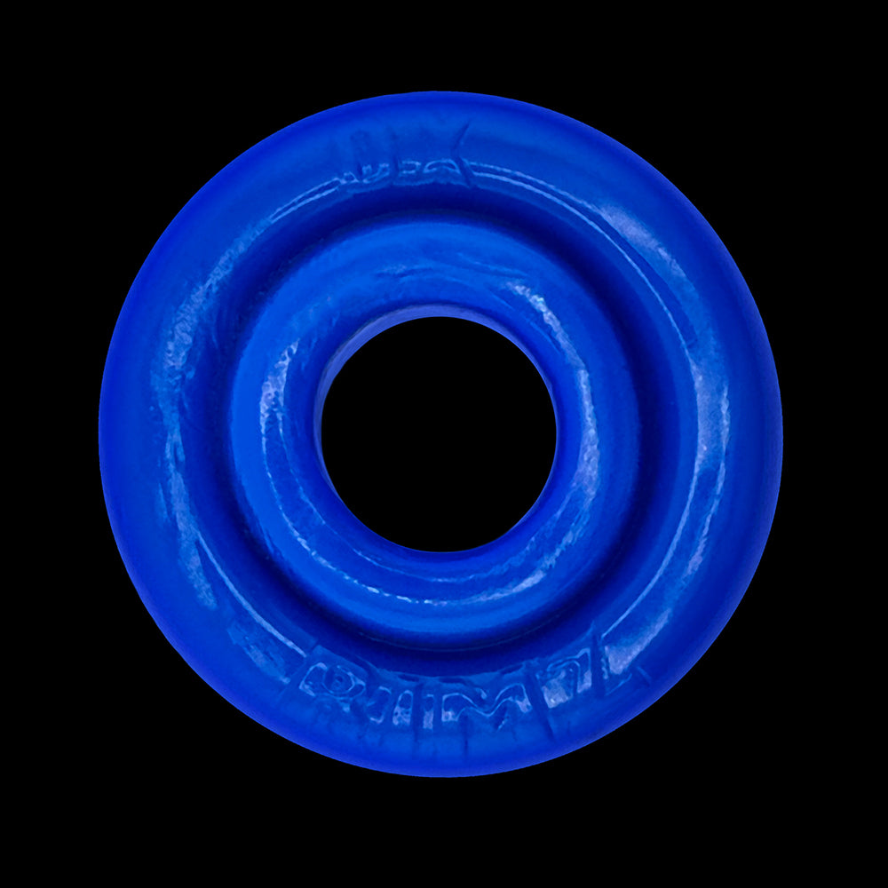 OXBALLS - ANEL ÚNICO RIMZ PARA PISCINA
