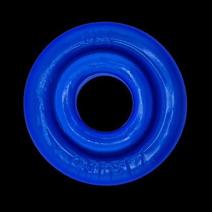 OXBALLS - ANEL ÚNICO RIMZ PARA PISCINA