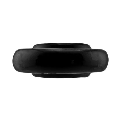 OXBALLS - RIMZ BIG SINGLE RING