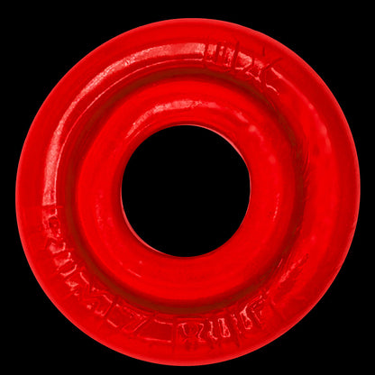 OXBALLS - RIMZ BIG SINGLE RING