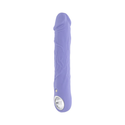 EVOLVED - LARGE PURPLE FANTASY PURPLE