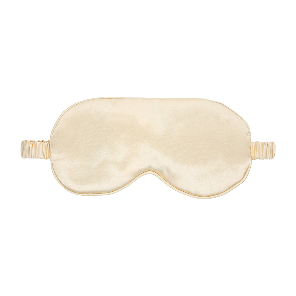 SHOTS - OUCH! SATIN MASK