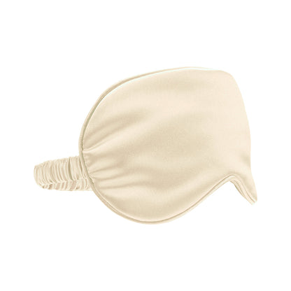SHOTS - OUCH! SATIN MASK
