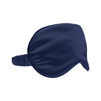 SHOTS - OUCH! SATIN MASK