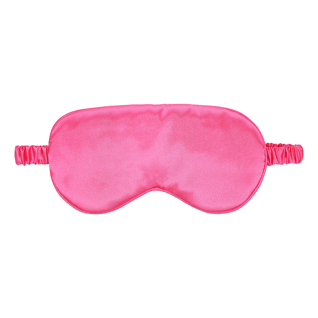SHOTS - OUCH! SATIN MASK