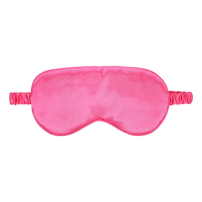 SHOTS - OUCH! SATIN MASK