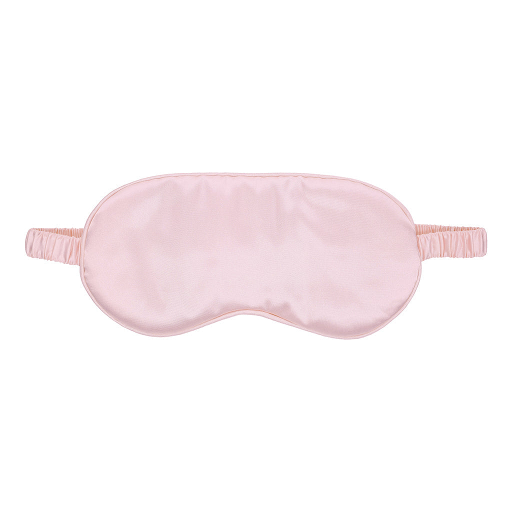 SHOTS - OUCH! SATIN MASK POWDER