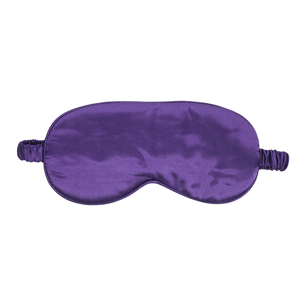 SHOTS - OUCH! SATIN MASK