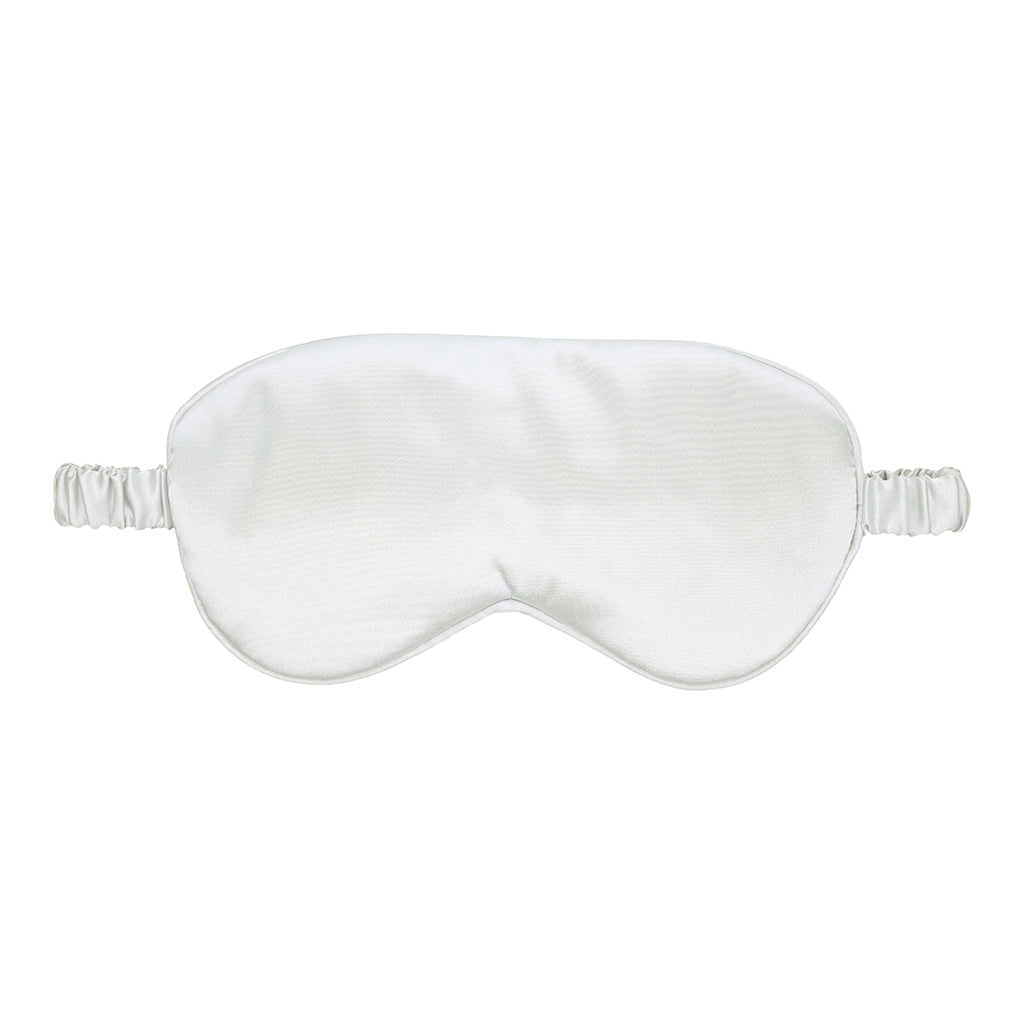 SHOTS - OUCH! SATIN MASK