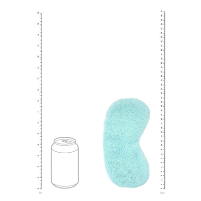 SHOTS - OUCH! FLUFFY MASK POWDER