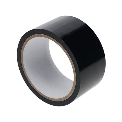 SHOTS - OUCH! PVC NON-STICK TAPE