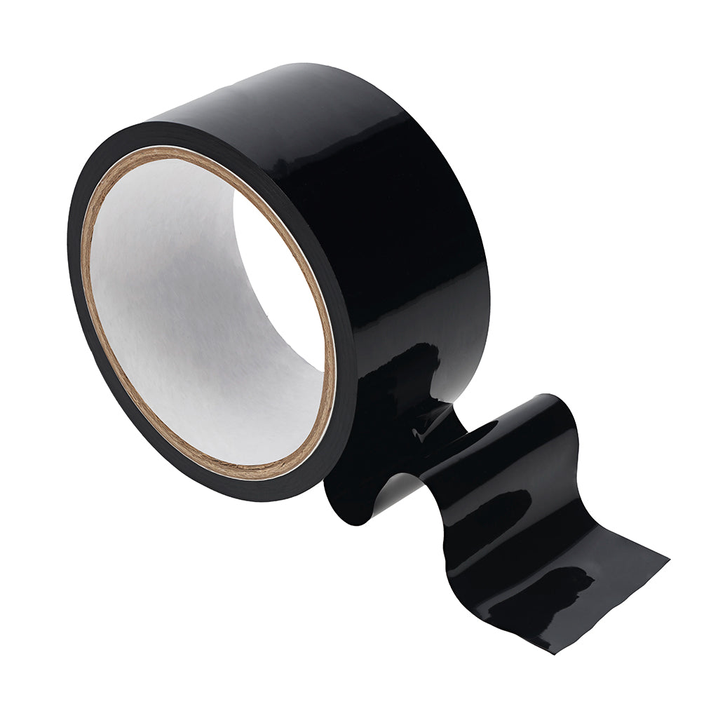 SHOTS - OUCH! PVC NON-STICK TAPE