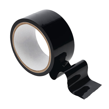 SHOTS - OUCH! PVC NON-STICK TAPE
