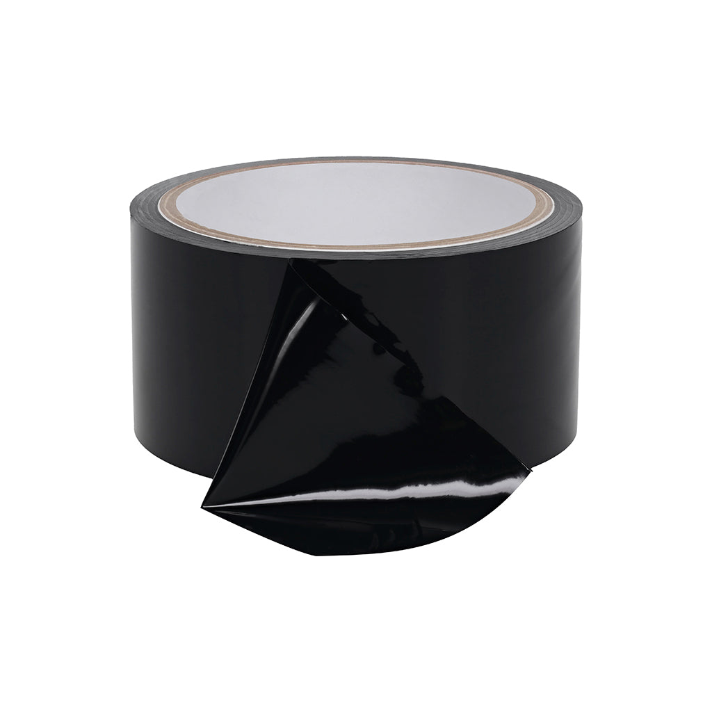 SHOTS - OUCH! PVC NON-STICK TAPE