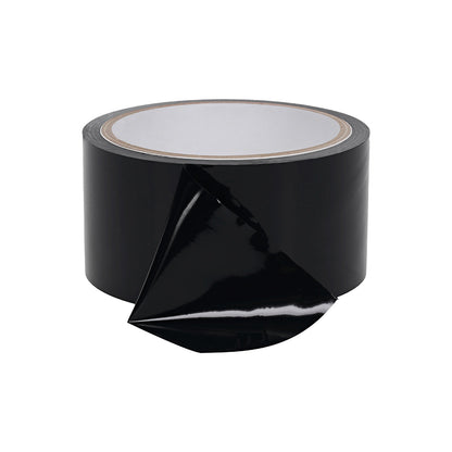 SHOTS - OUCH! PVC NON-STICK TAPE
