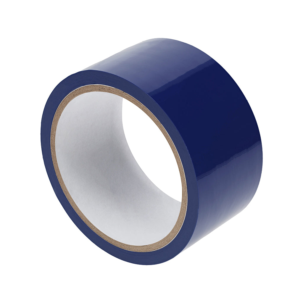 SHOTS - OUCH! PVC NON-STICK TAPE