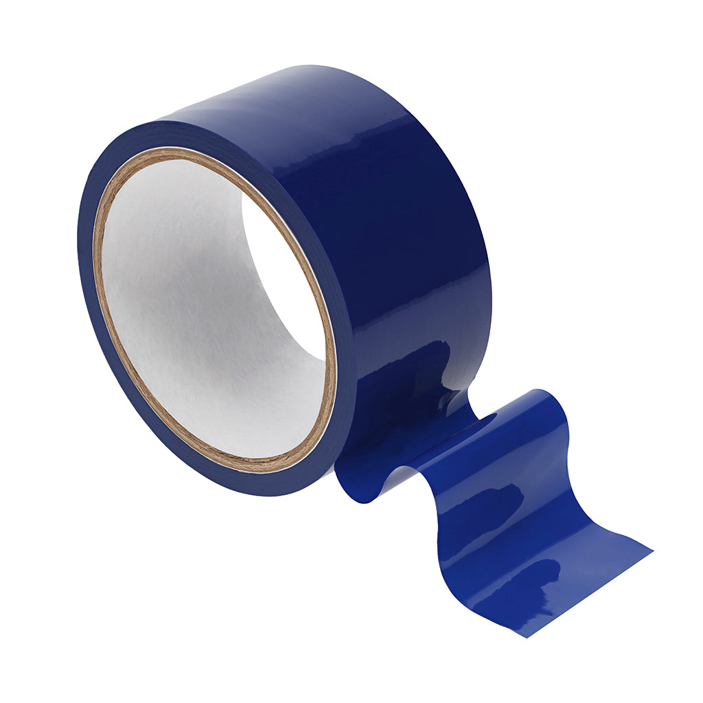 SHOTS - OUCH! PVC NON-STICK TAPE