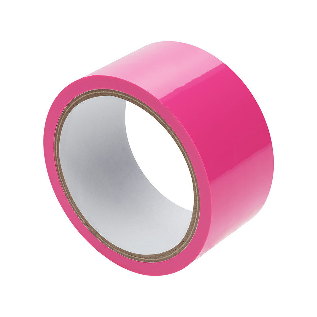 SHOTS - OUCH! PVC NON-STICK TAPE