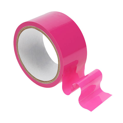 SHOTS - OUCH! PVC NON-STICK TAPE