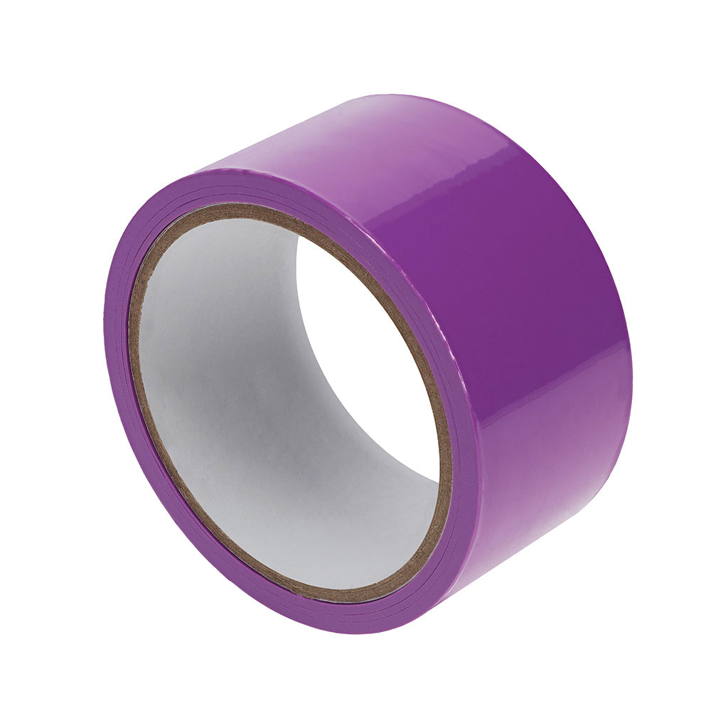 SHOTS - OUCH! PVC NON-STICK TAPE