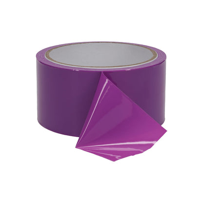 SHOTS - OUCH! PVC NON-STICK TAPE