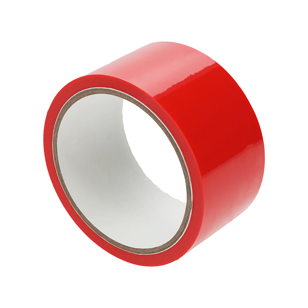 SHOTS - OUCH! PVC NON-STICK TAPE