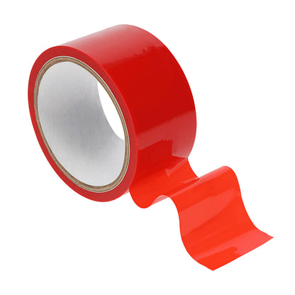 SHOTS - OUCH! PVC NON-STICK TAPE