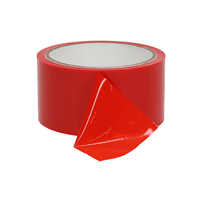 SHOTS - OUCH! PVC NON-STICK TAPE