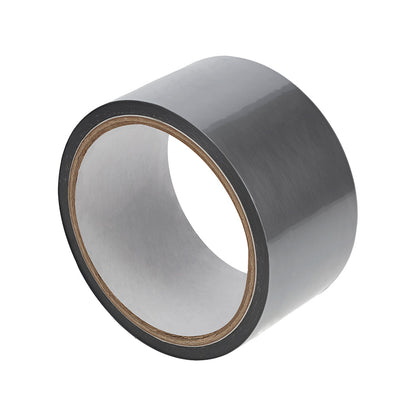 SHOTS - OUCH! PVC NON-STICK TAPE
