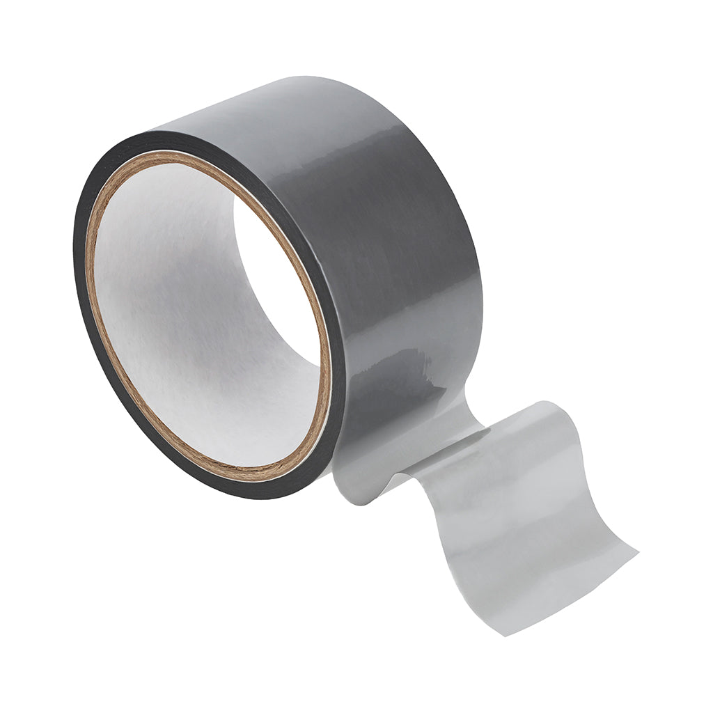 SHOTS - OUCH! PVC NON-STICK TAPE