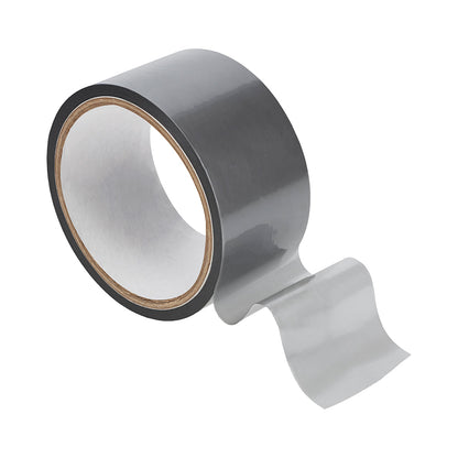 SHOTS - OUCH! PVC NON-STICK TAPE