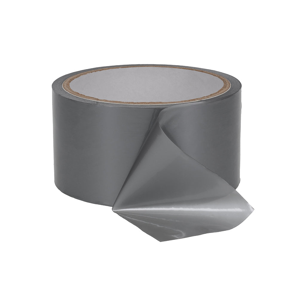 SHOTS - OUCH! PVC NON-STICK TAPE