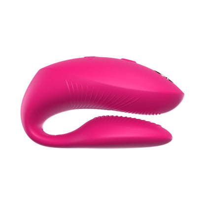 WE-VIBE - CHORUS PRO ELECTRIC PINK