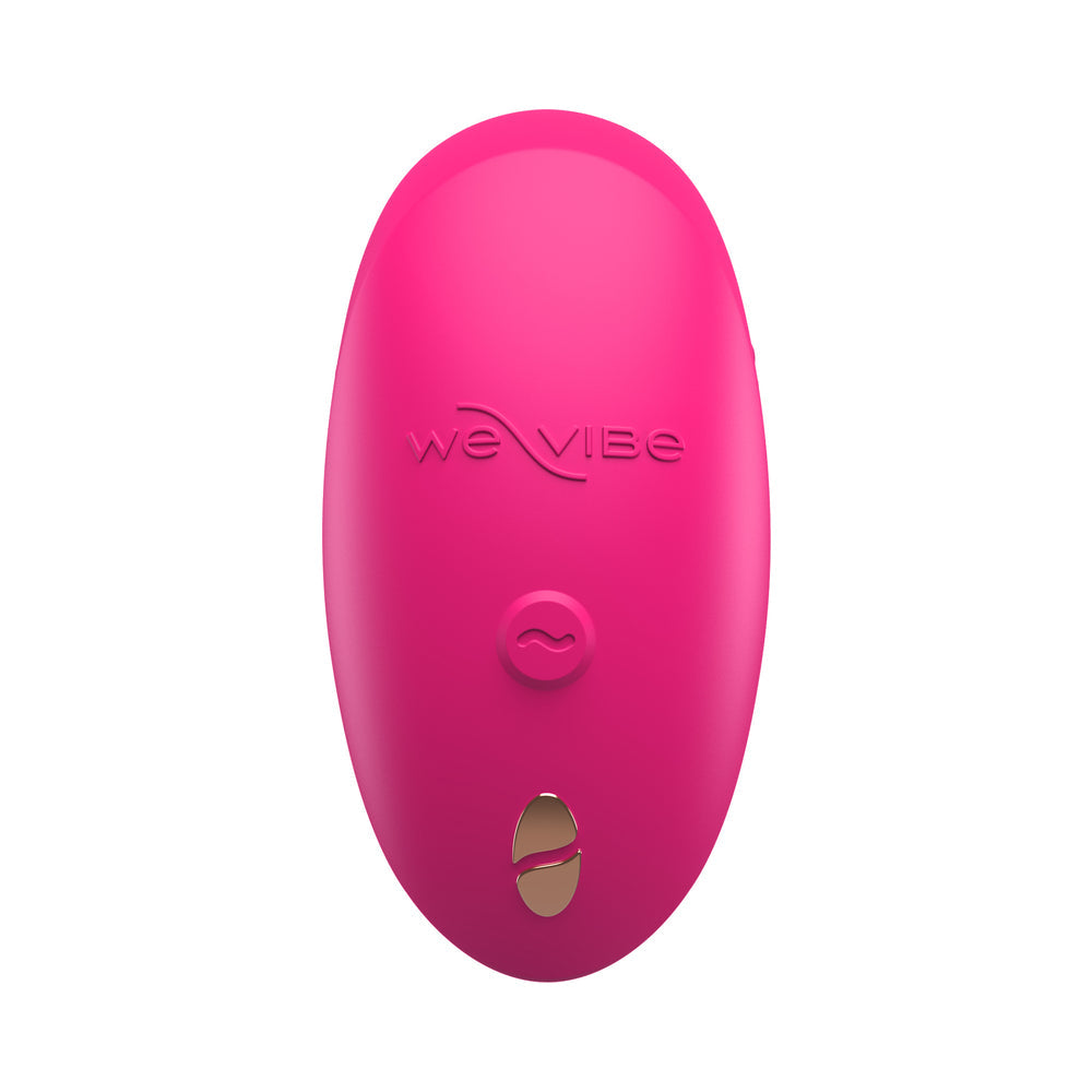 WE-VIBE - CHORUS PRO ELECTRIC PINK