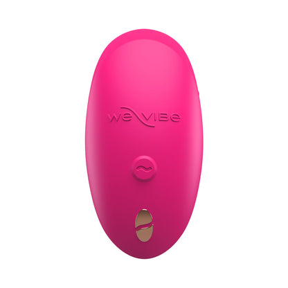 WE-VIBE - CHORUS PRO ELECTRIC PINK