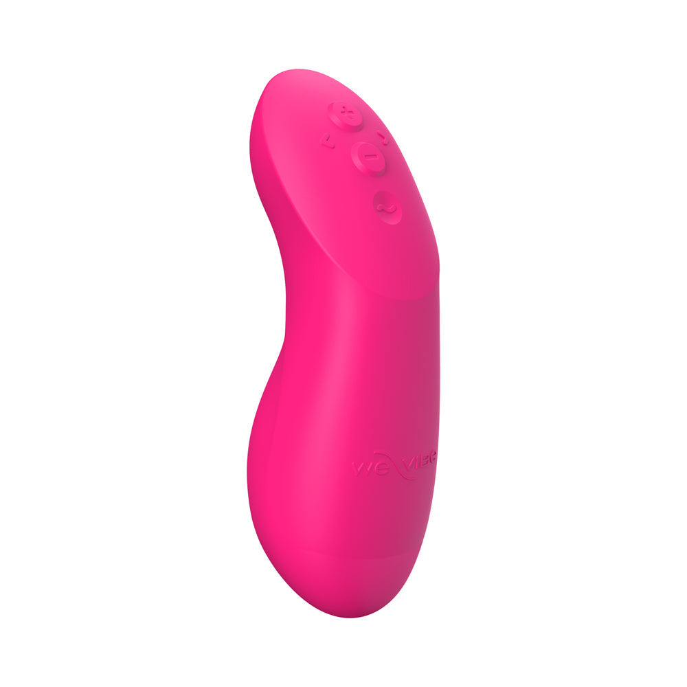 WE-VIBE - CHORUS PRO ELECTRIC PINK