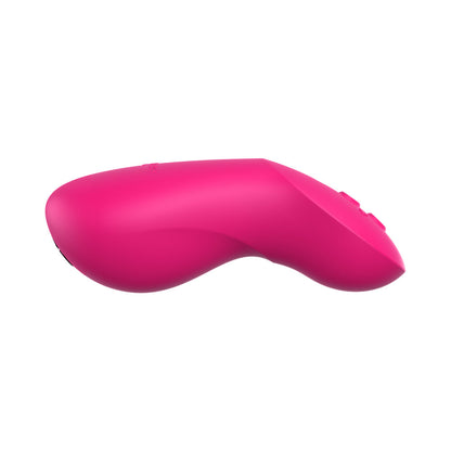 WE-VIBE - CHORUS PRO ELECTRIC PINK