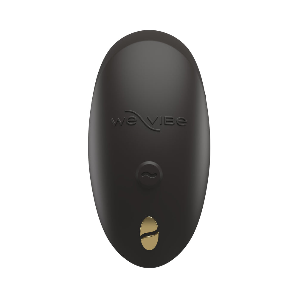 WE-VIBE - CHORUS PRO SATIN BLACK