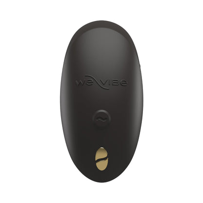 WE-VIBE - CHORUS PRO SATIN BLACK