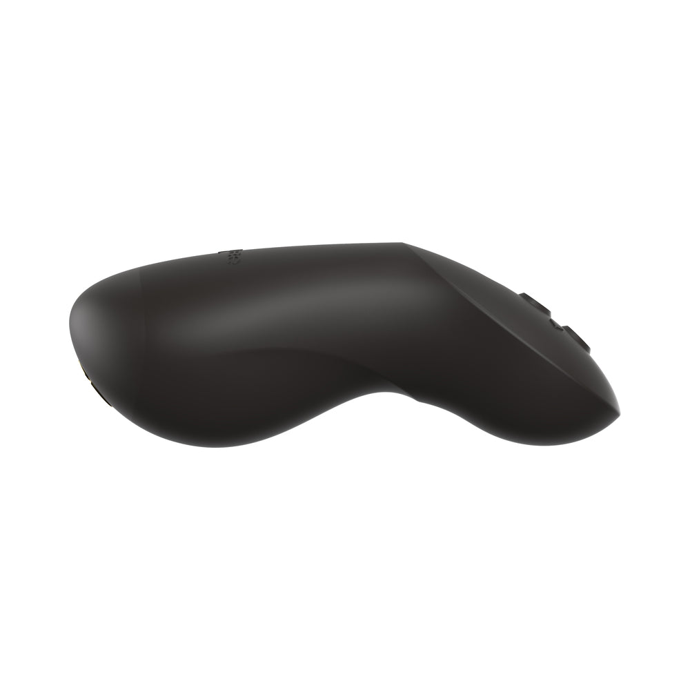 WE-VIBE - CHORUS PRO SATIN BLACK